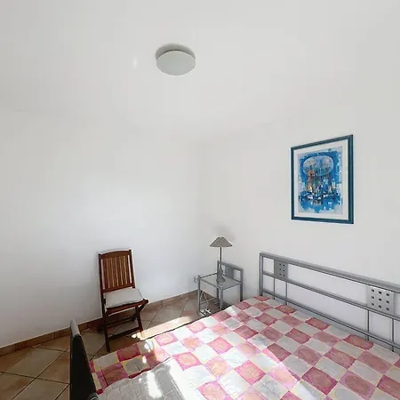Paisible A 100m De La Plage, Avec Jardin - Fr-1-770-50
